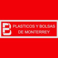 Plasticos y Bolsas de Monterrey