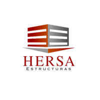 HERSA ESTRUCTURAS