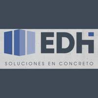 EDH Soluciones