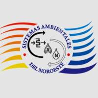 Sistemas Ambientales del Noroeste
