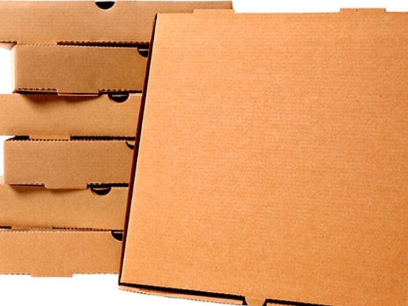 CAJAS LÍNEA Mérida