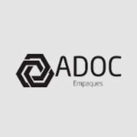 Adoc Empaques
