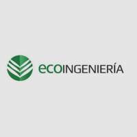 ECOINGENIERÍA