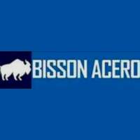 BISON ACEROS