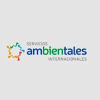 Servicios Ambientales Internacionales