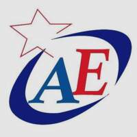 ACEROS ESPECIALES