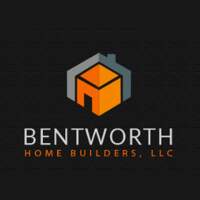 BENTWORTH