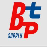 BTP Supply