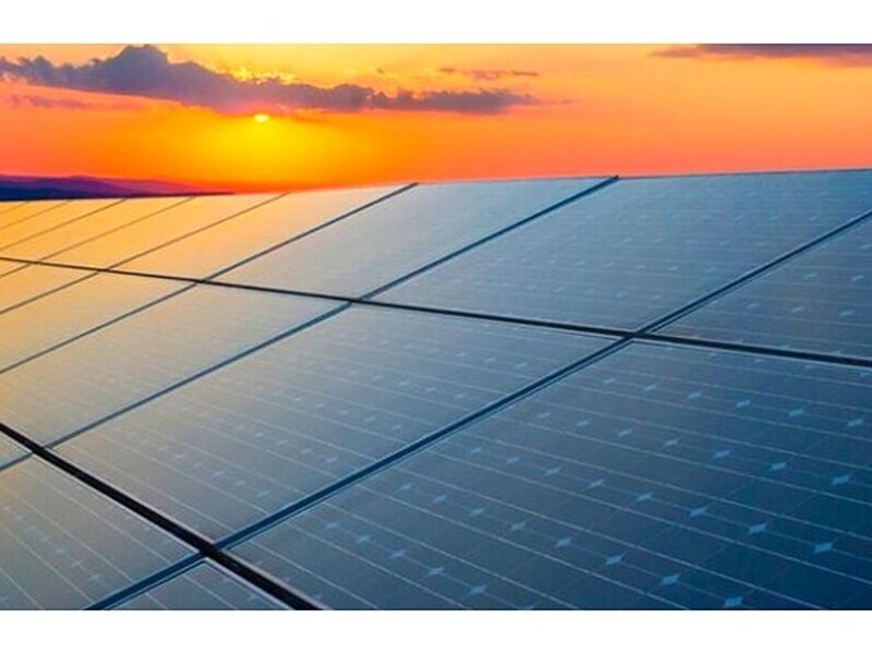 Instalación paneles eléctricos Jalisco 