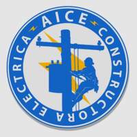 Constructora AICE