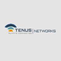 TENUS NETWORKS