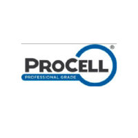 Procell