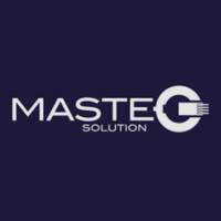 MASTEC SOLUTION