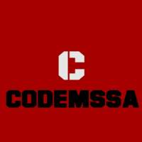 Codemssa