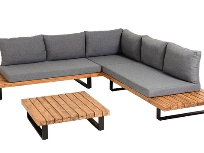 Set sofa Guadalajara