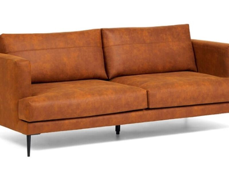 Sofa 2 plazas Guadalajara