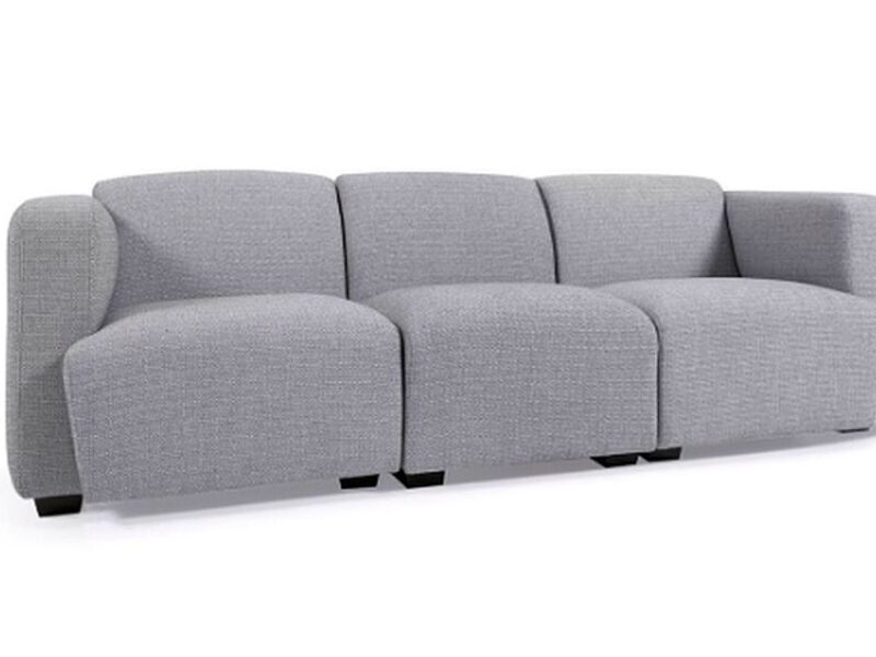 Sofa modular Guadalajara