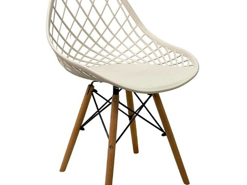 Silla multifuncional Guadalajara