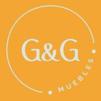 G&G Muebles