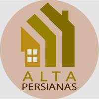 Alta Persianas & Decoraciones