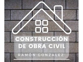 Construcción de Obra Civil R.G