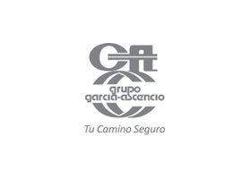 Asfaltos Guadalajara Sapi (Grupo García Ascencio) 