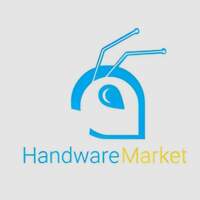 HandwareMarket