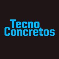 Tecno Concretos
