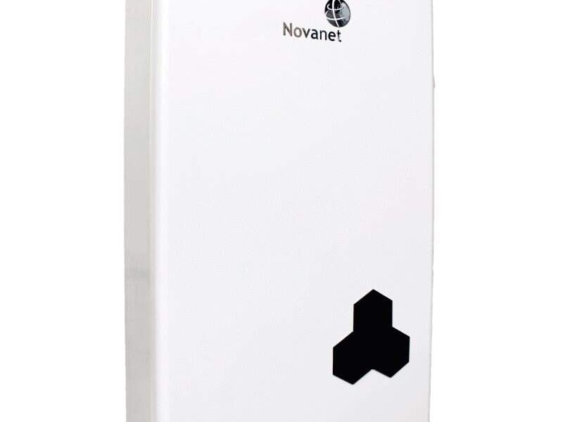 CALENTADOR NOVANET M2 México 