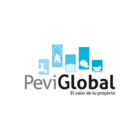 Pevi Global