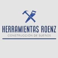 Grupo ROENZ