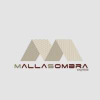 Mallasombra Express