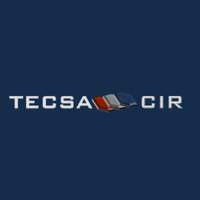 Tecsa CIR