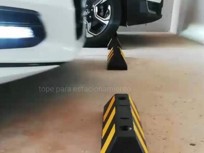 Topes cortos 56 cm México 