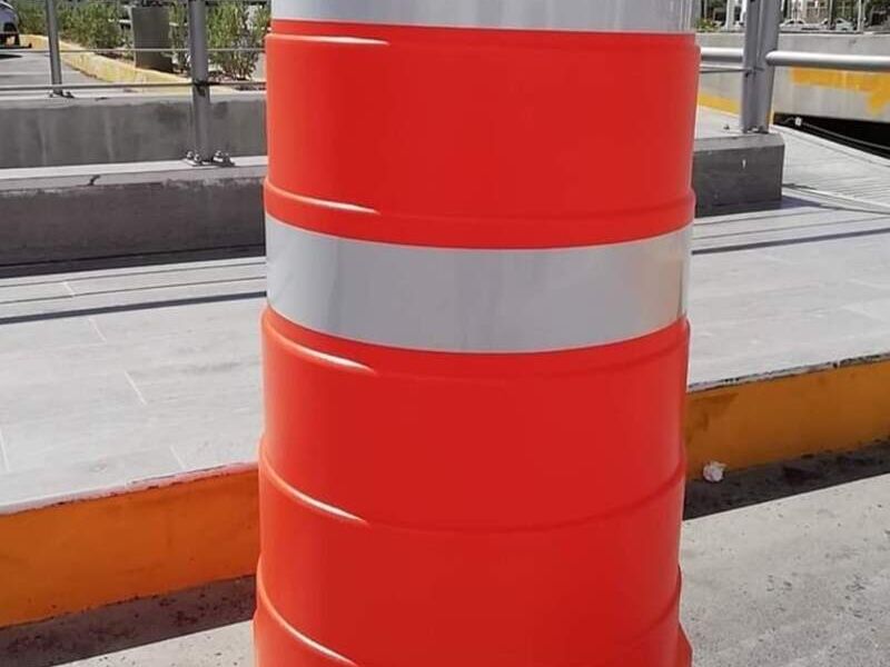 Trafitambo México 
