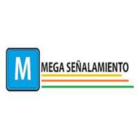 Mega Señalamiento