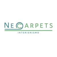 Neo Carpets