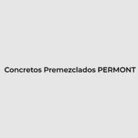 Concretos Premezclados PERMONT