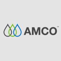 AMCO Soluciones Jurídicas Ambientales