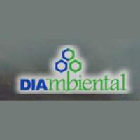 DIAmbiental