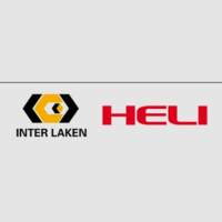 Interlaken Heli