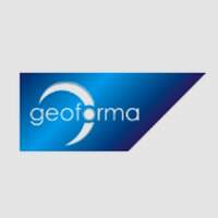 Geoforma