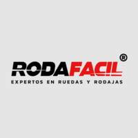 RODA FACIL