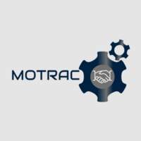 Motrac