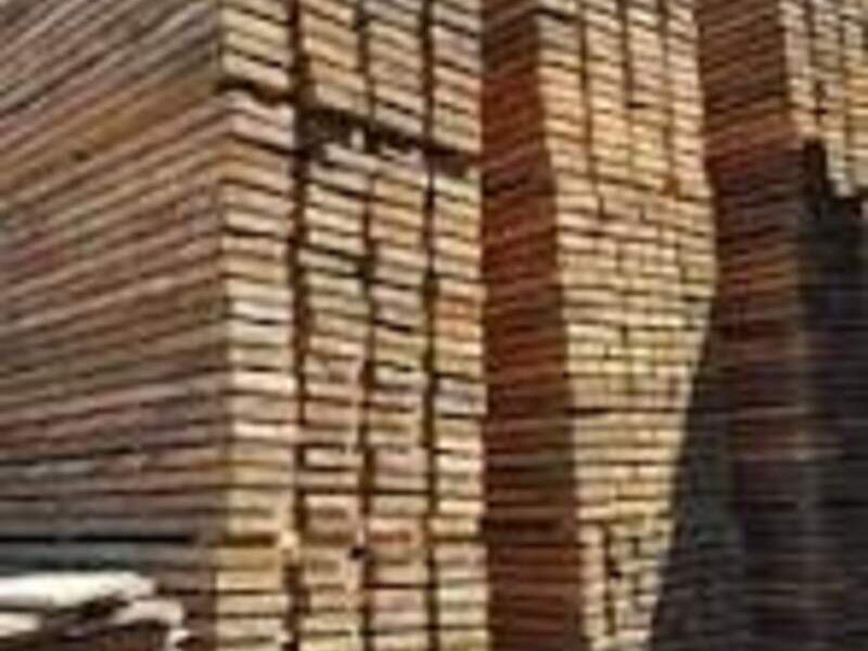 Tablones Mader México