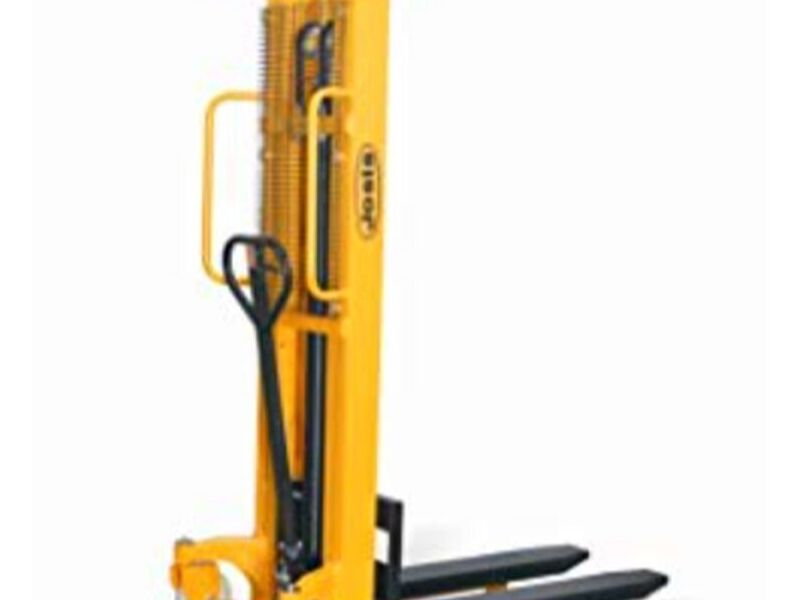 APILADOR MANUAL 1.60M X 2T MEXICO