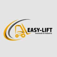 EASY LIFT