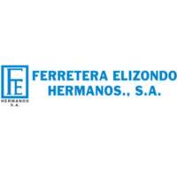 Ferretera Elizondo Hermanos