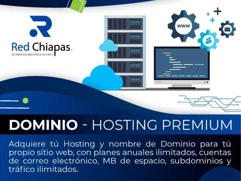 Soporte Técnico y Sistemas: Especialización