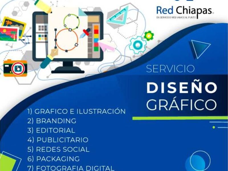 Desarrollo de Sistemas Administrativos
